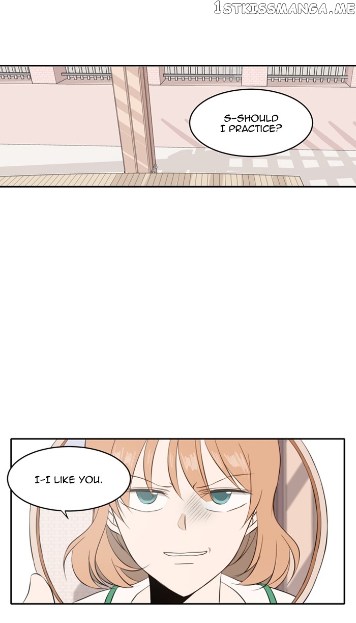 Read A Good Day to Be a Dog EN Manga Online