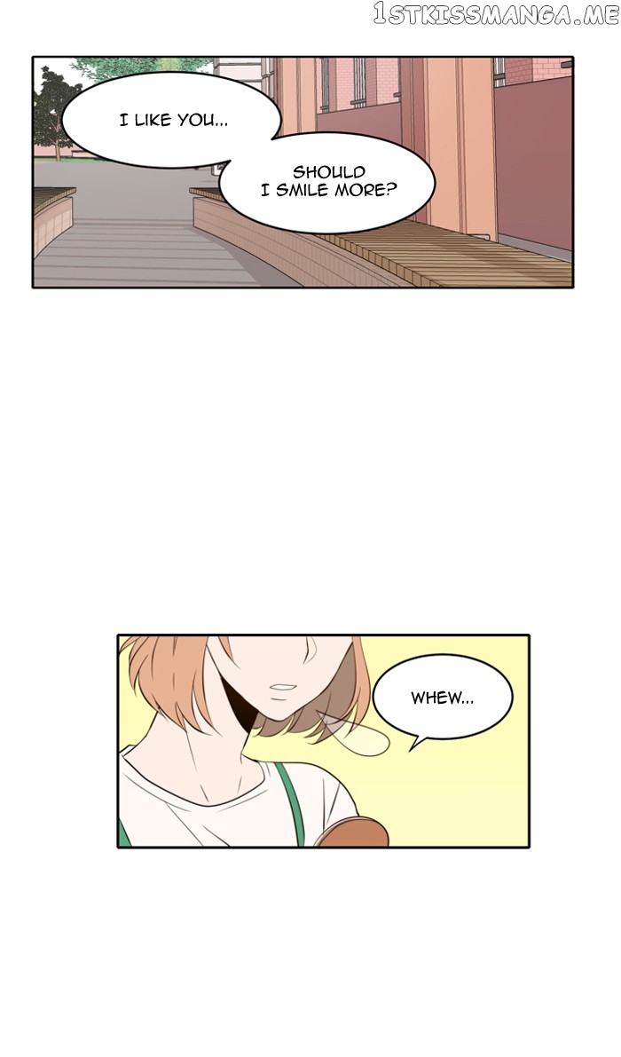 Read A Good Day to Be a Dog EN Manga Online