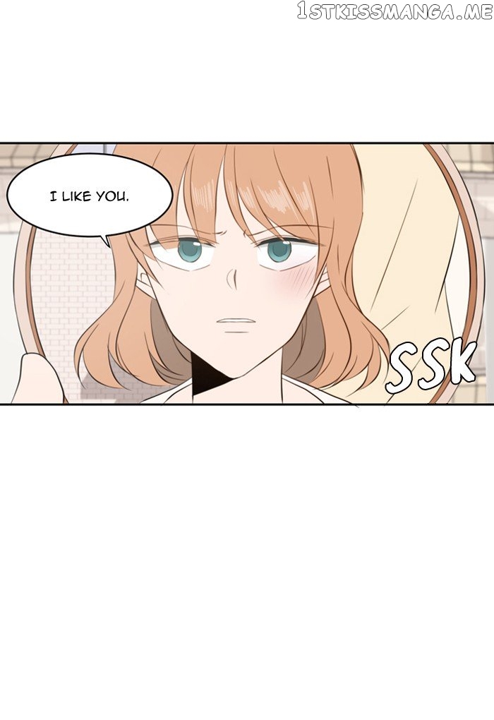 Read A Good Day to Be a Dog EN Manga Online