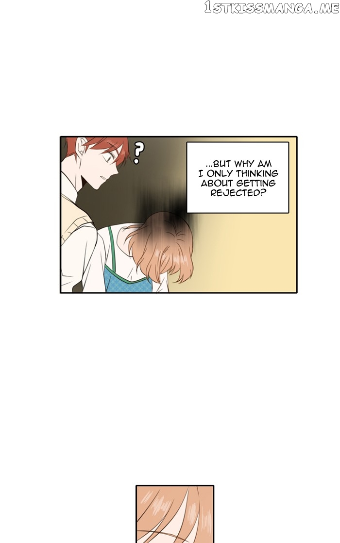 Read A Good Day to Be a Dog EN Manga Online