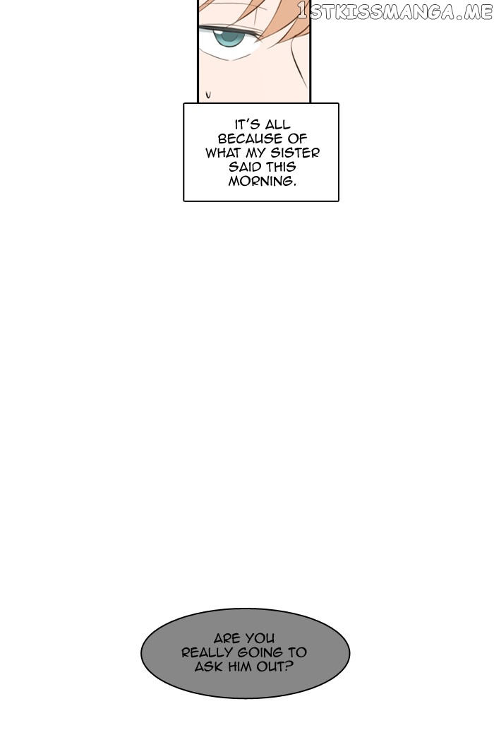 Read A Good Day to Be a Dog EN Manga Online
