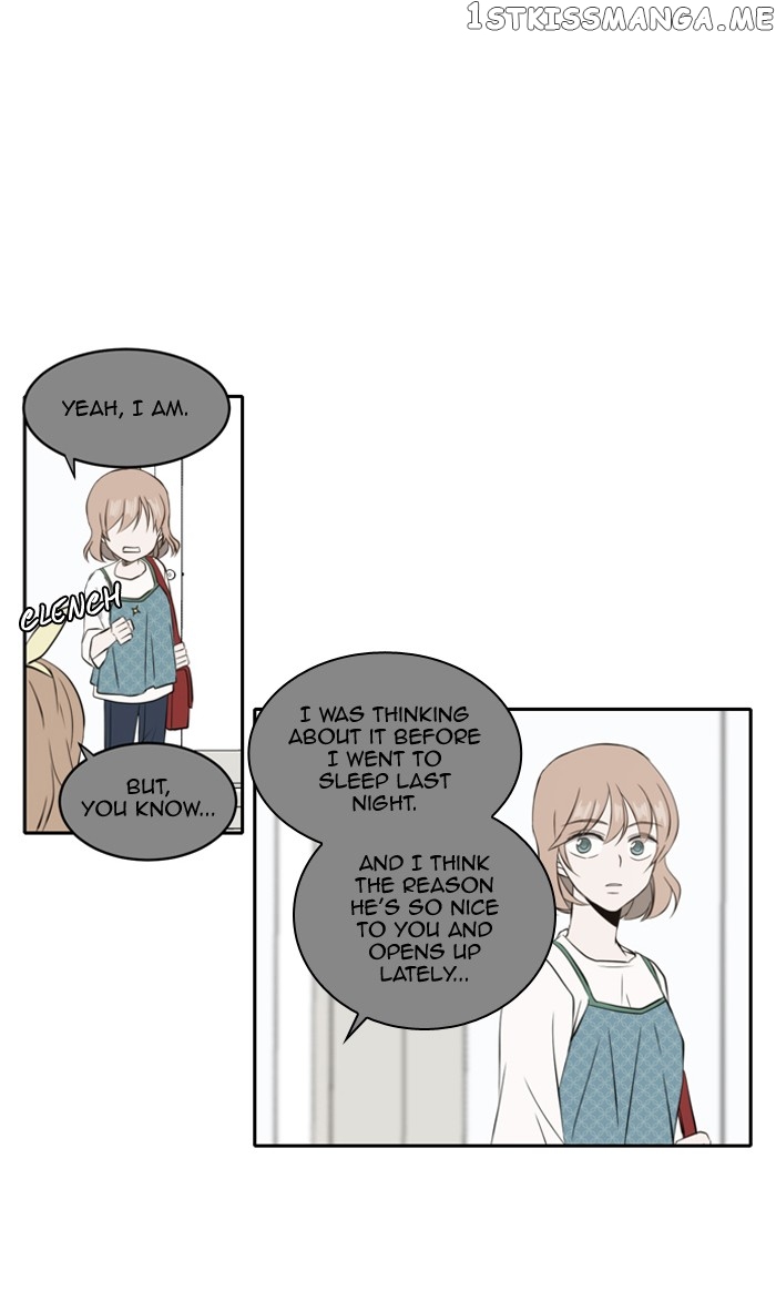 Read A Good Day to Be a Dog EN Manga Online