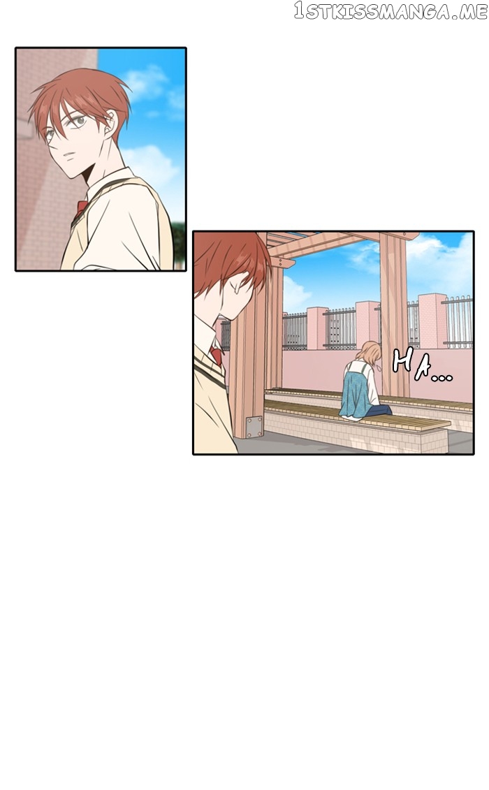 Read A Good Day to Be a Dog EN Manga Online