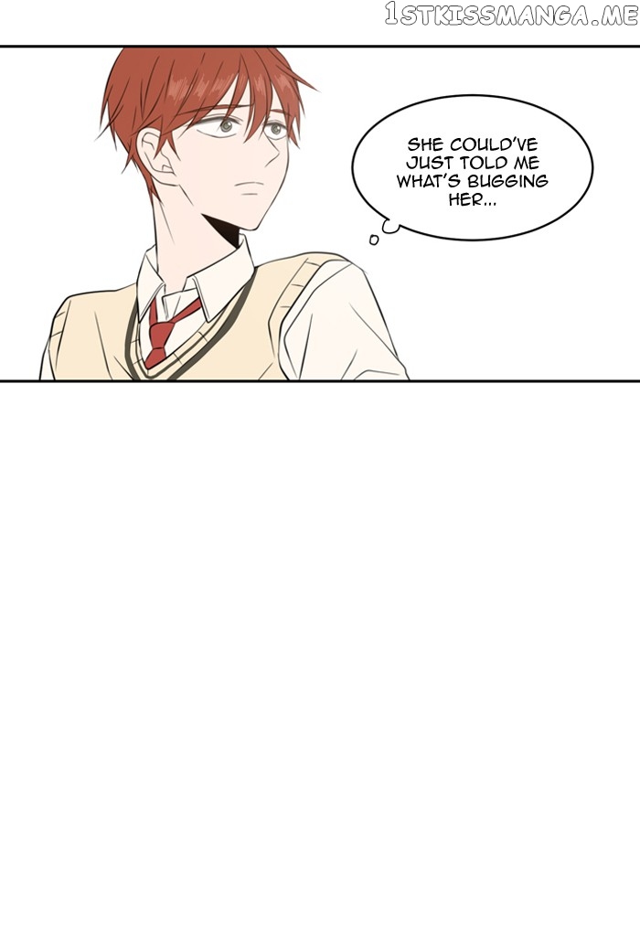 Read A Good Day to Be a Dog EN Manga Online