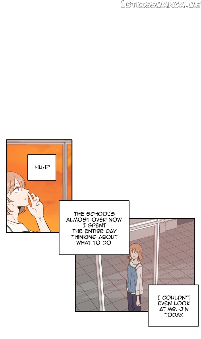 Read A Good Day to Be a Dog EN Manga Online