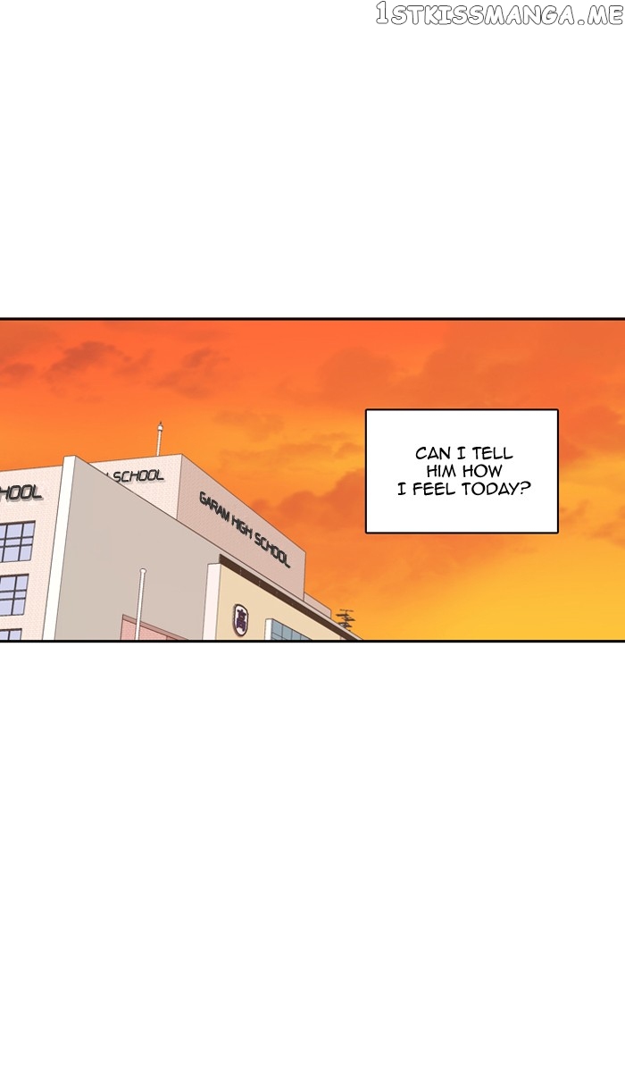 Read A Good Day to Be a Dog EN Manga Online