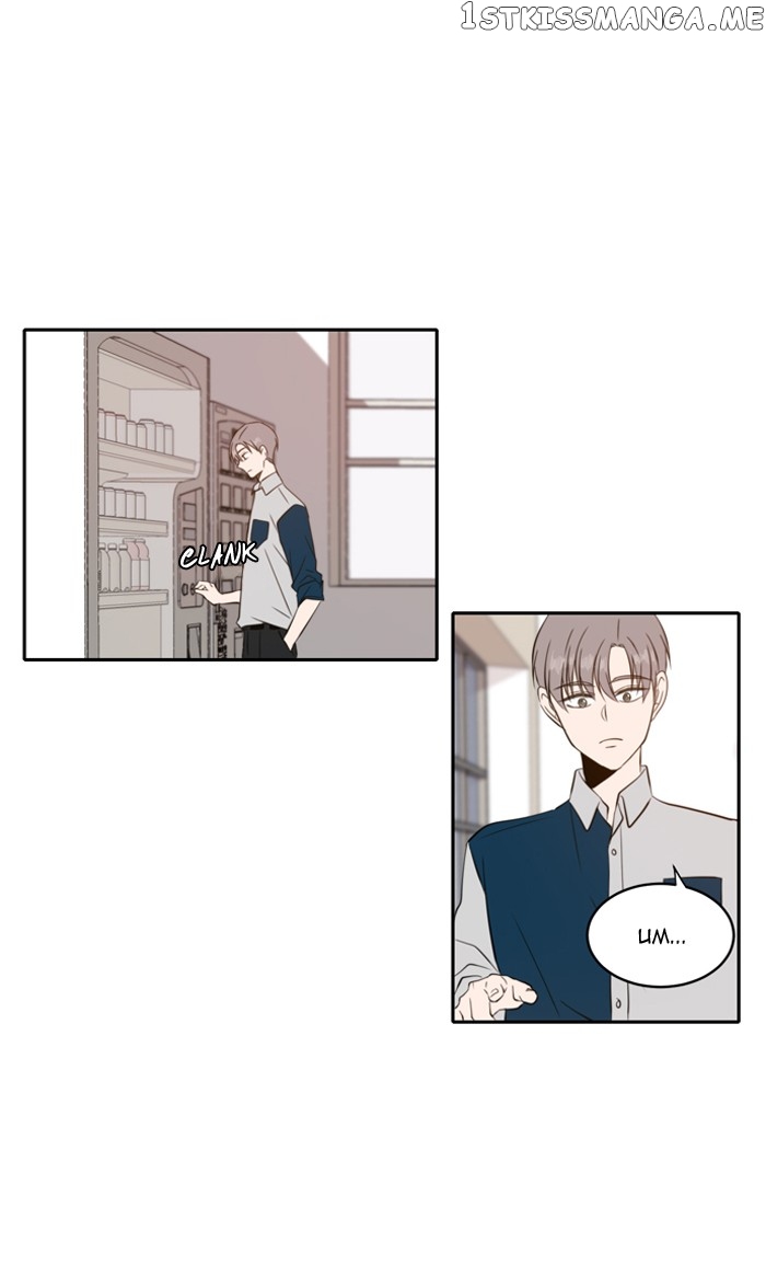 Read A Good Day to Be a Dog EN Manga Online