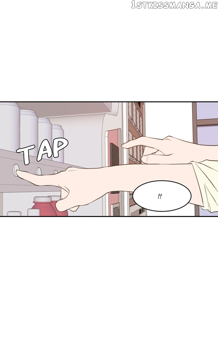 Read A Good Day to Be a Dog EN Manga Online
