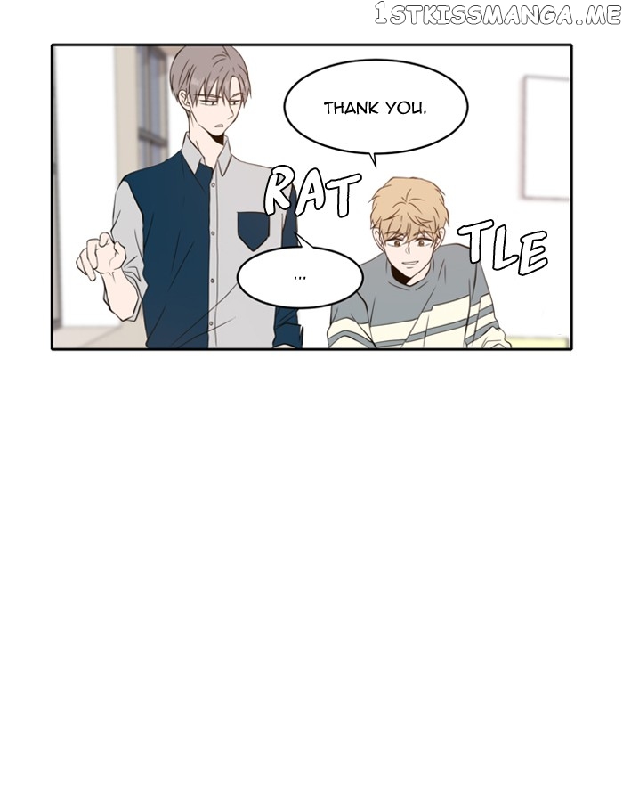 Read A Good Day to Be a Dog EN Manga Online