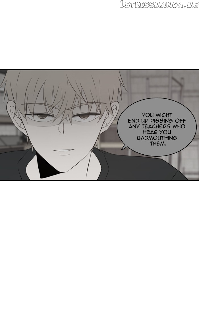 Read A Good Day to Be a Dog EN Manga Online