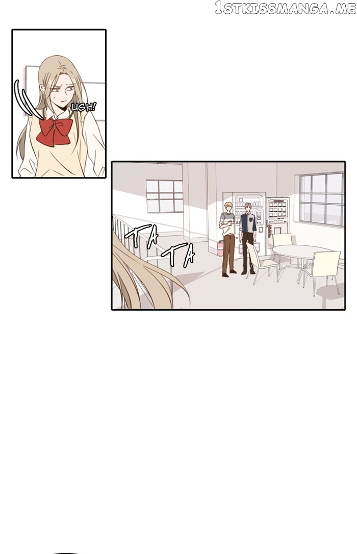 Read A Good Day to Be a Dog EN Manga Online