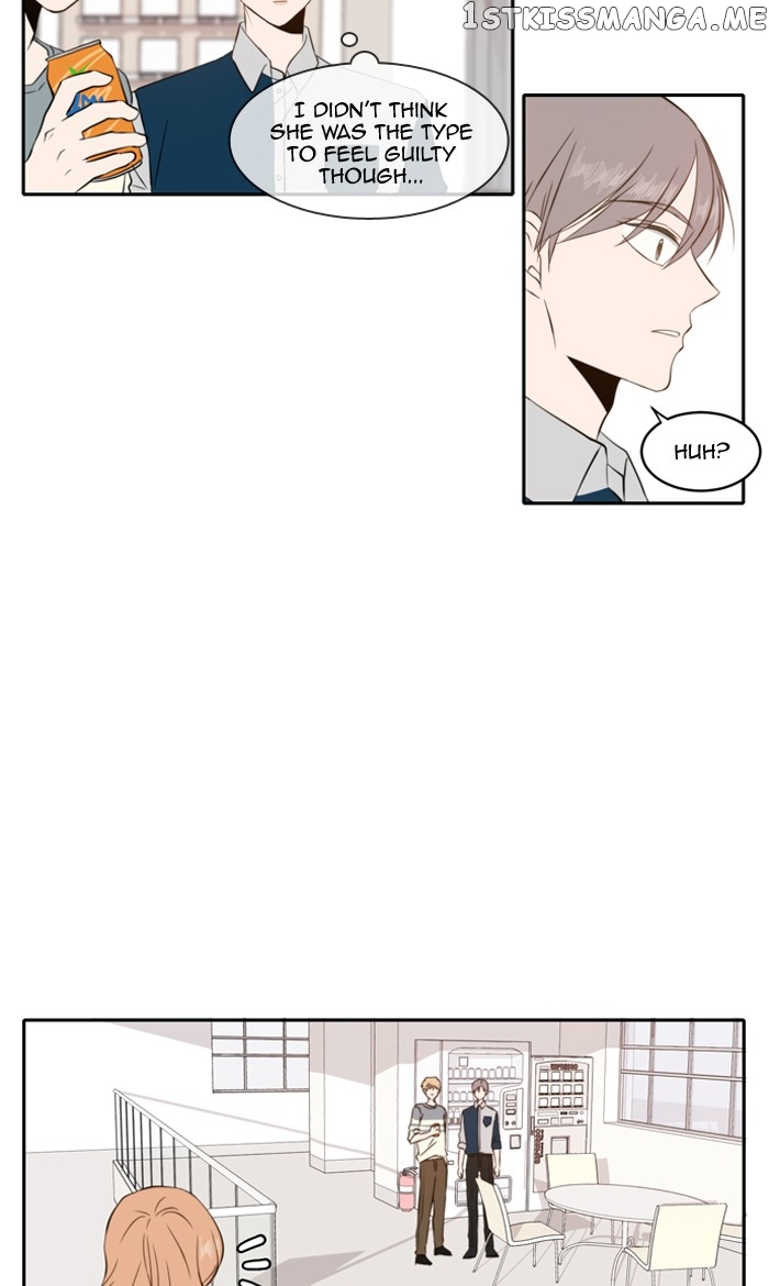 Read A Good Day to Be a Dog EN Manga Online