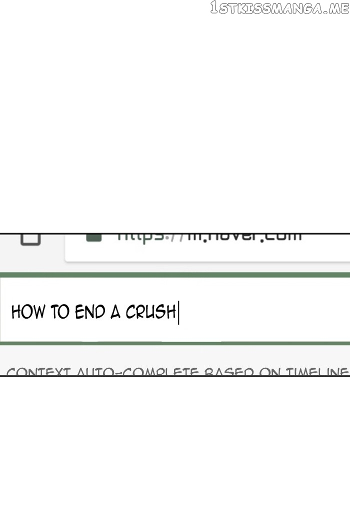 Read A Good Day to Be a Dog EN Manga Online