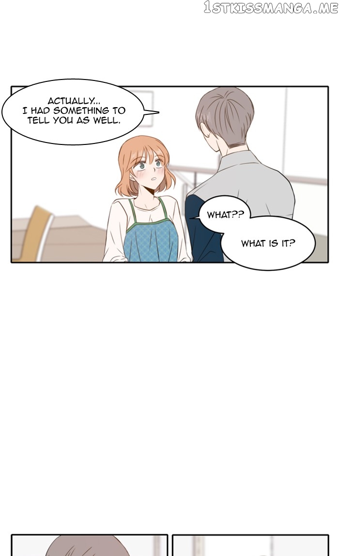 Read A Good Day to Be a Dog EN Manga Online