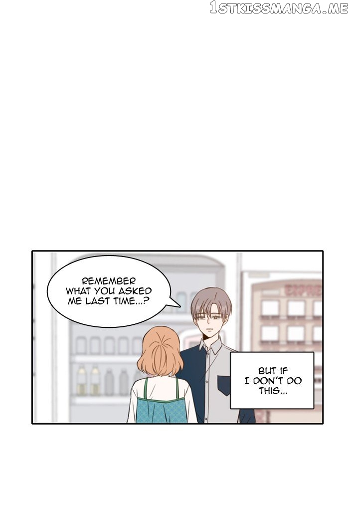 Read A Good Day to Be a Dog EN Manga Online