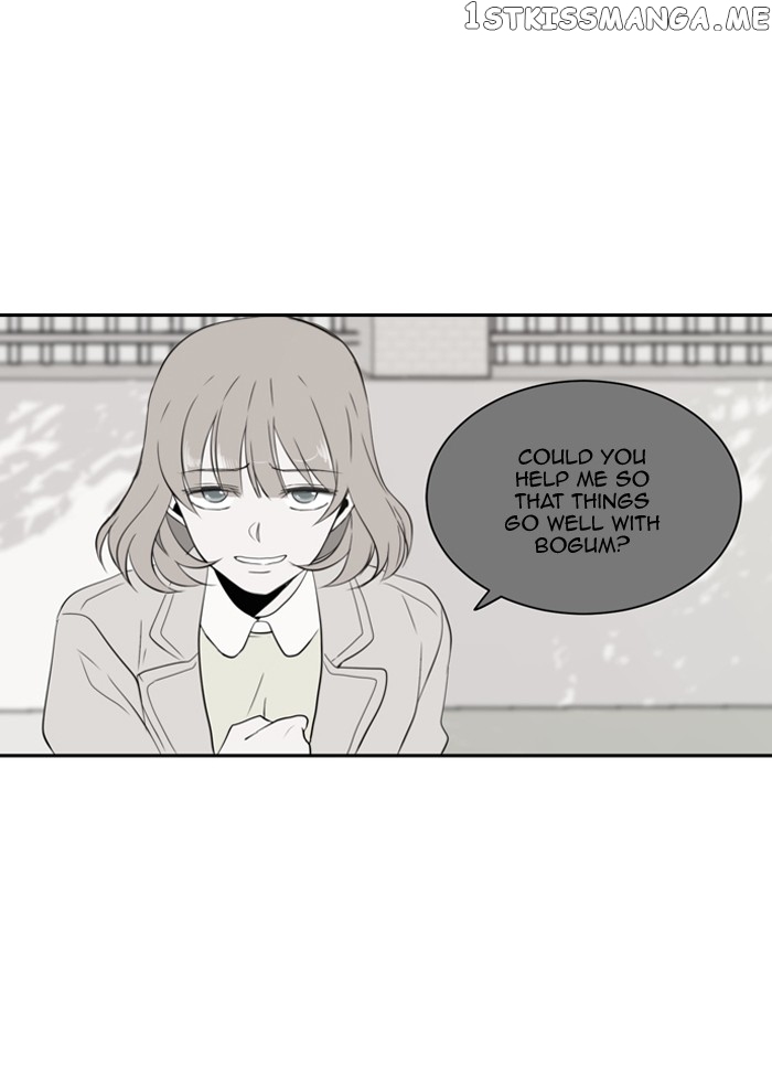 Read A Good Day to Be a Dog EN Manga Online