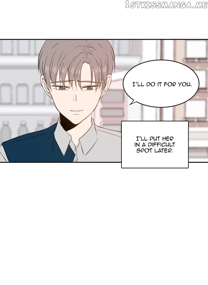Read A Good Day to Be a Dog EN Manga Online
