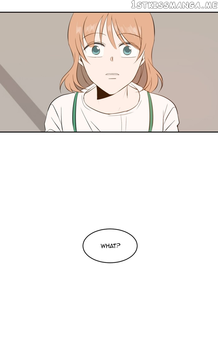 Read A Good Day to Be a Dog EN Manga Online