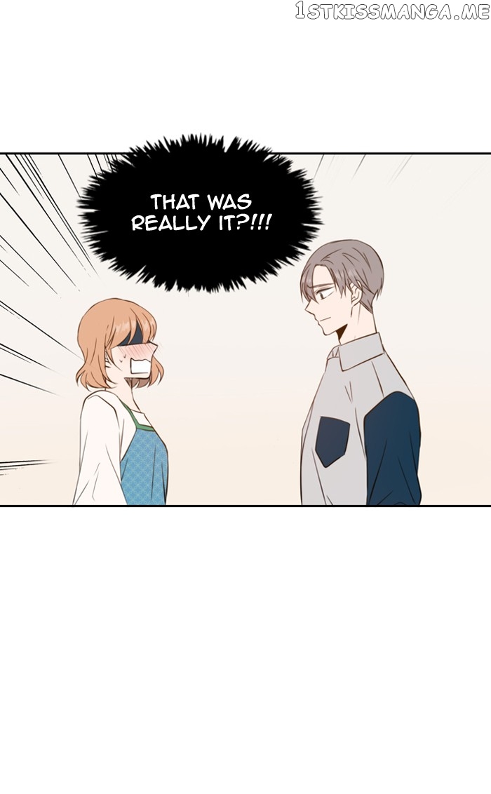 Read A Good Day to Be a Dog EN Manga Online