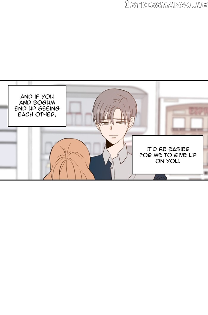 Read A Good Day to Be a Dog EN Manga Online