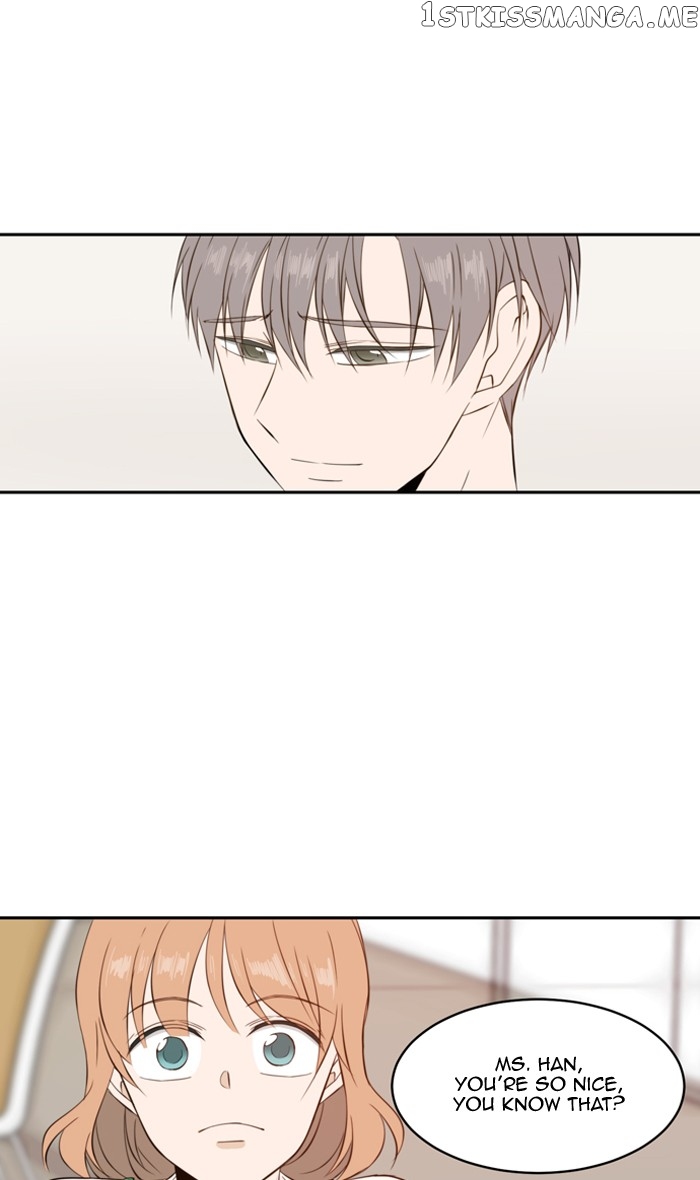 Read A Good Day to Be a Dog EN Manga Online