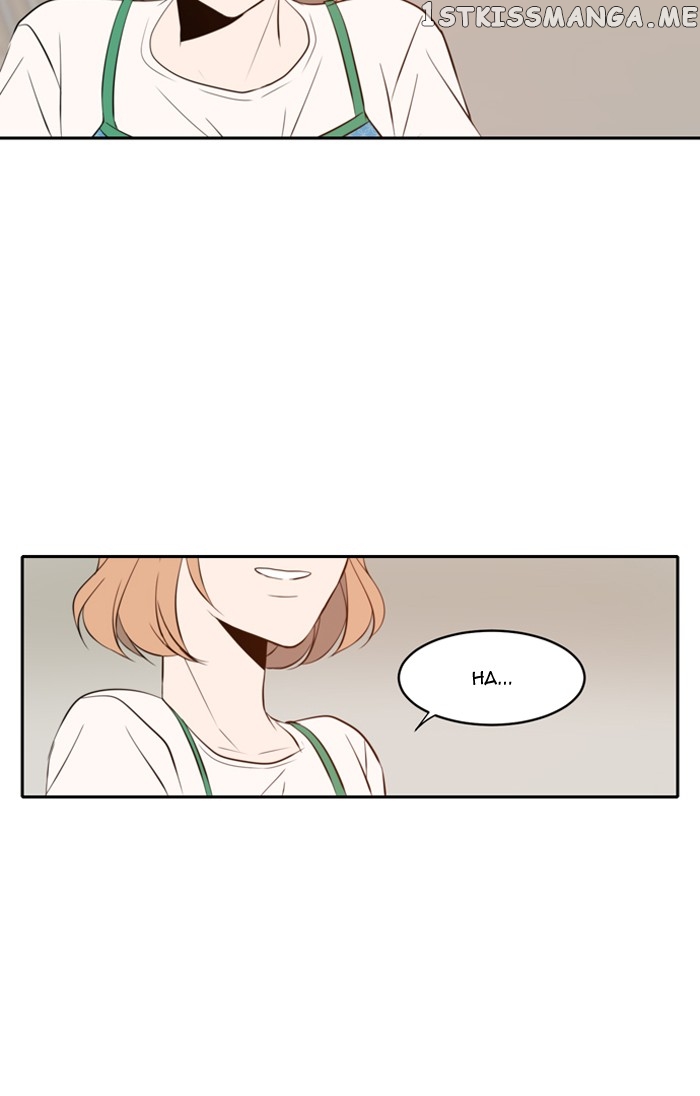 Read A Good Day to Be a Dog EN Manga Online