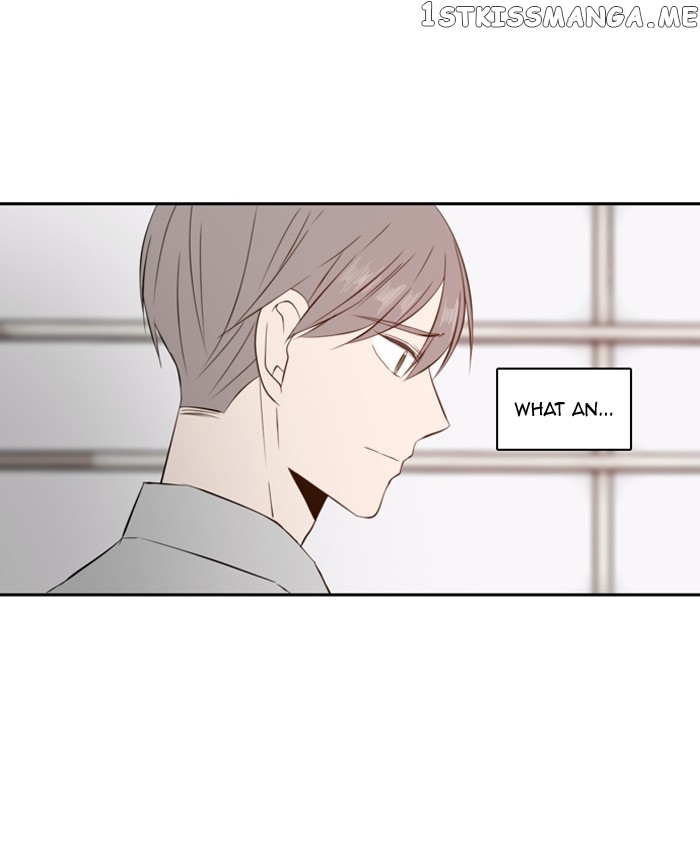Read A Good Day to Be a Dog EN Manga Online