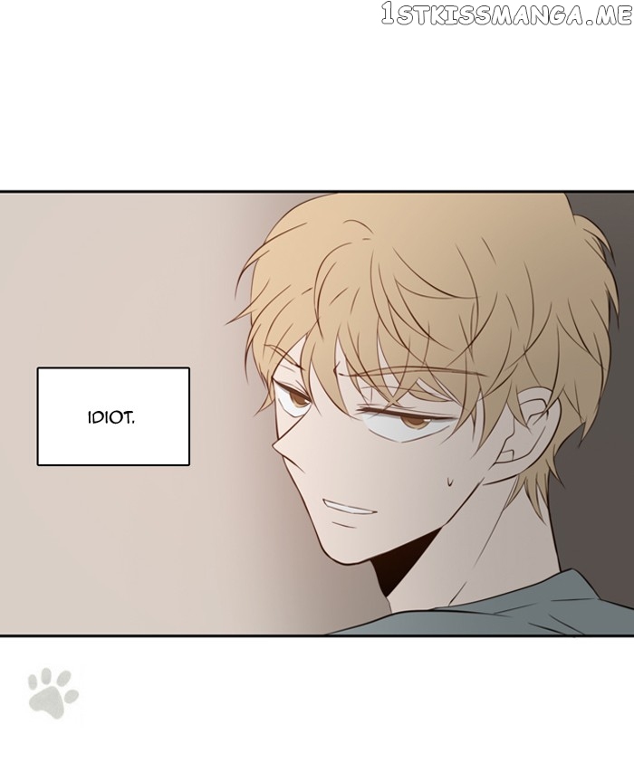 Read A Good Day to Be a Dog EN Manga Online