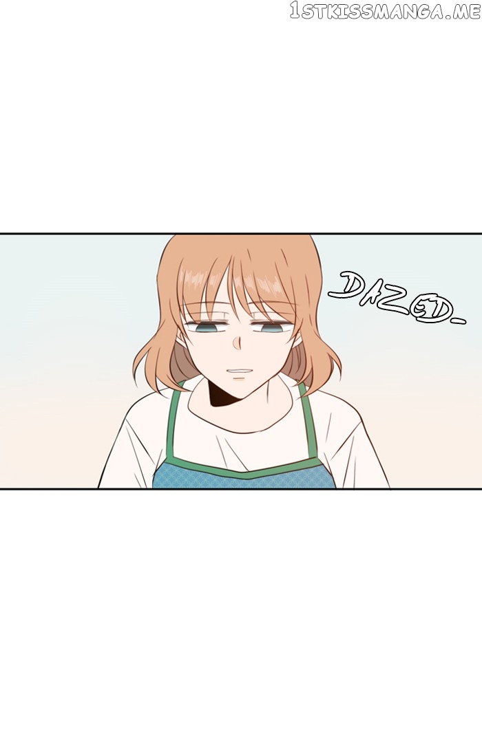 Read A Good Day to Be a Dog EN Manga Online