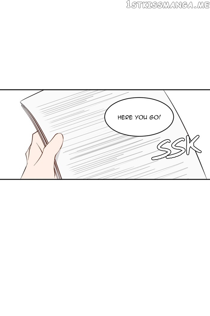 Read A Good Day to Be a Dog EN Manga Online