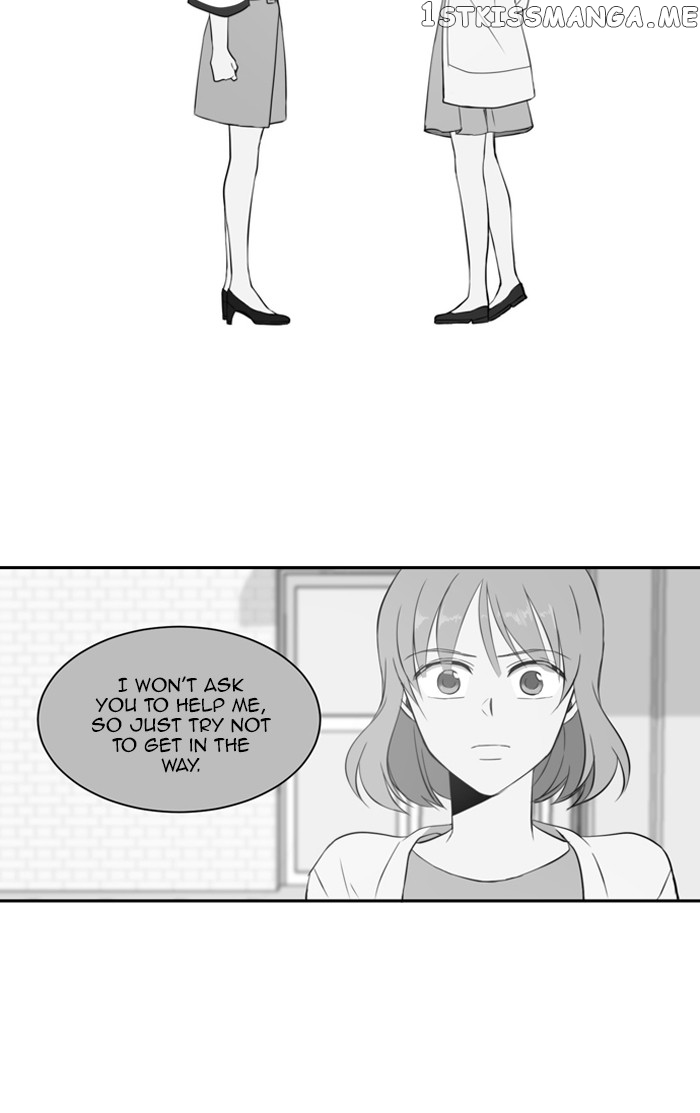 Read A Good Day to Be a Dog EN Manga Online