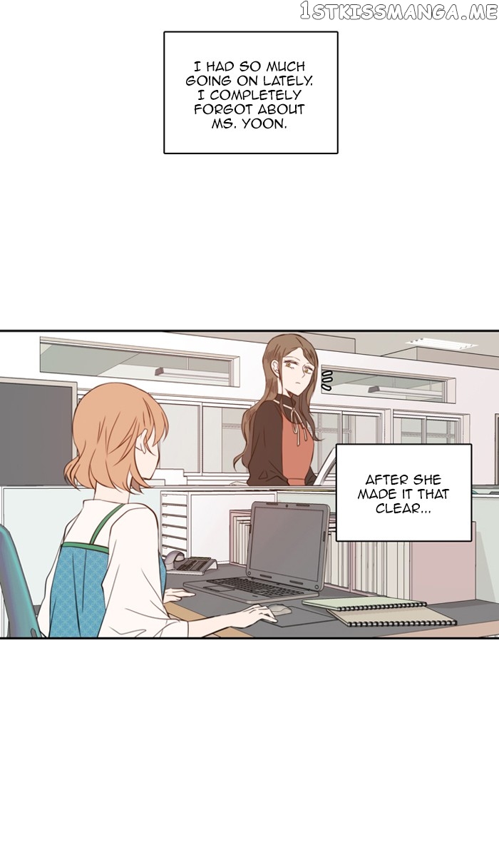 Read A Good Day to Be a Dog EN Manga Online