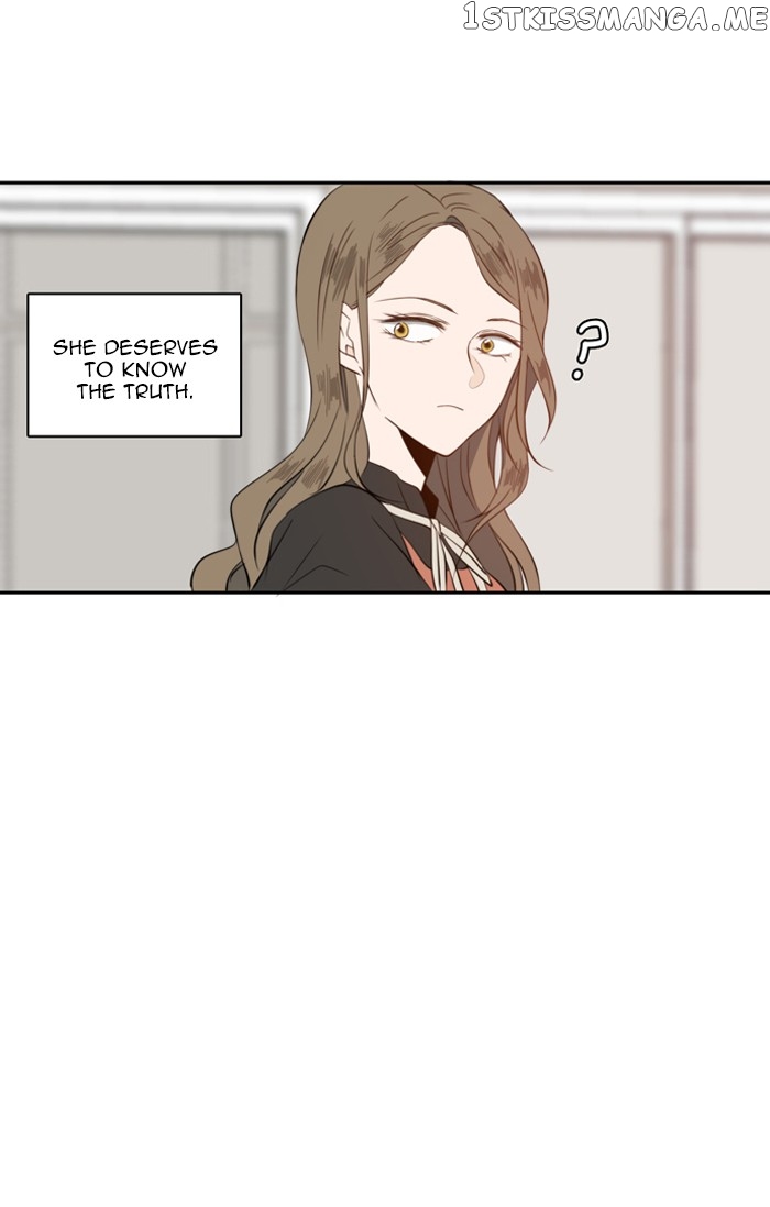 Read A Good Day to Be a Dog EN Manga Online
