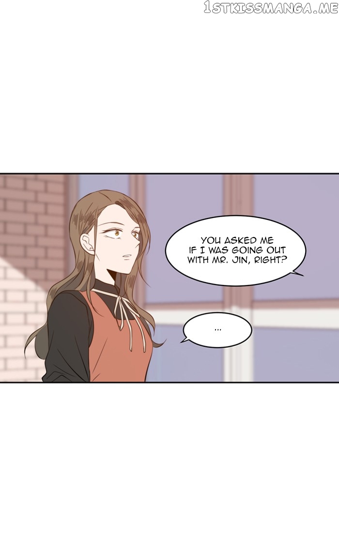 Read A Good Day to Be a Dog EN Manga Online