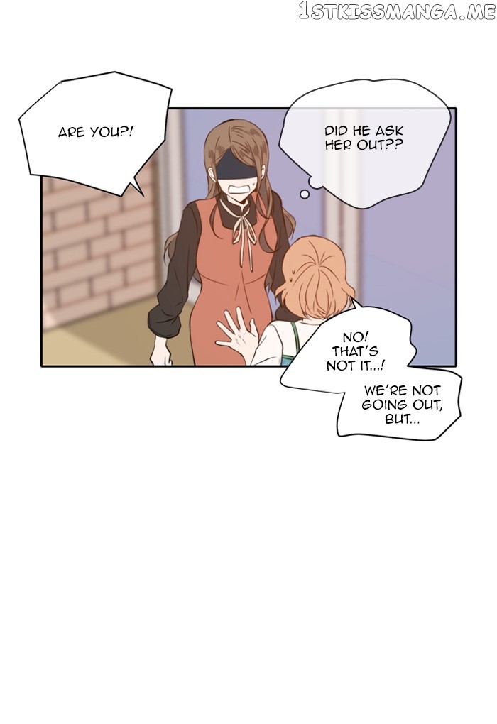 Read A Good Day to Be a Dog EN Manga Online
