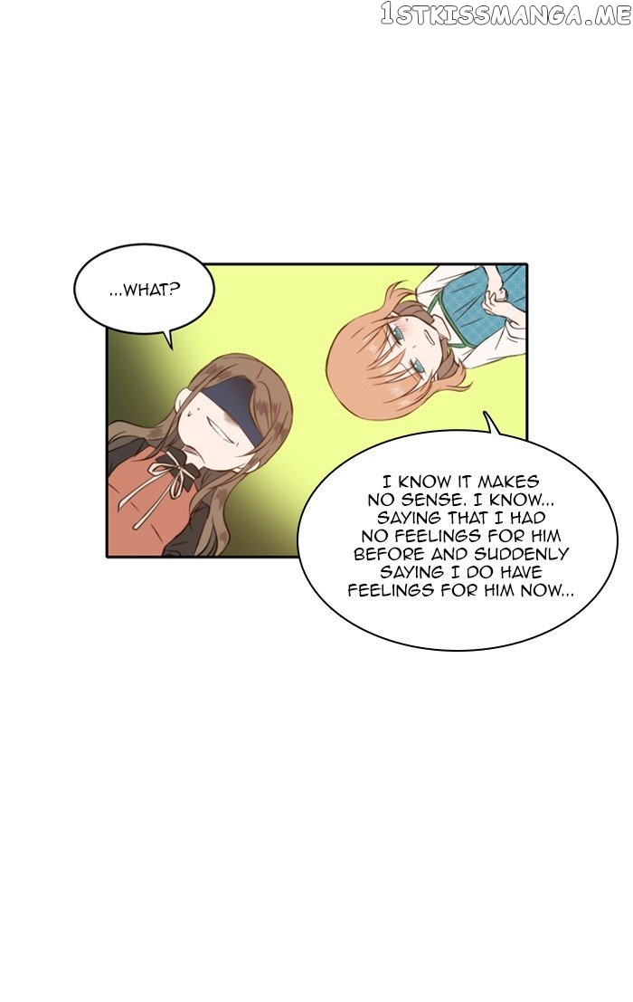 Read A Good Day to Be a Dog EN Manga Online