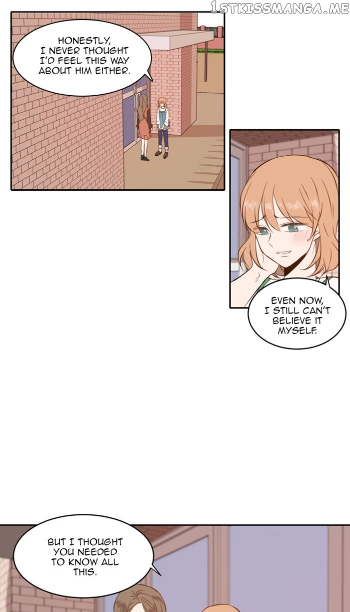 Read A Good Day to Be a Dog EN Manga Online