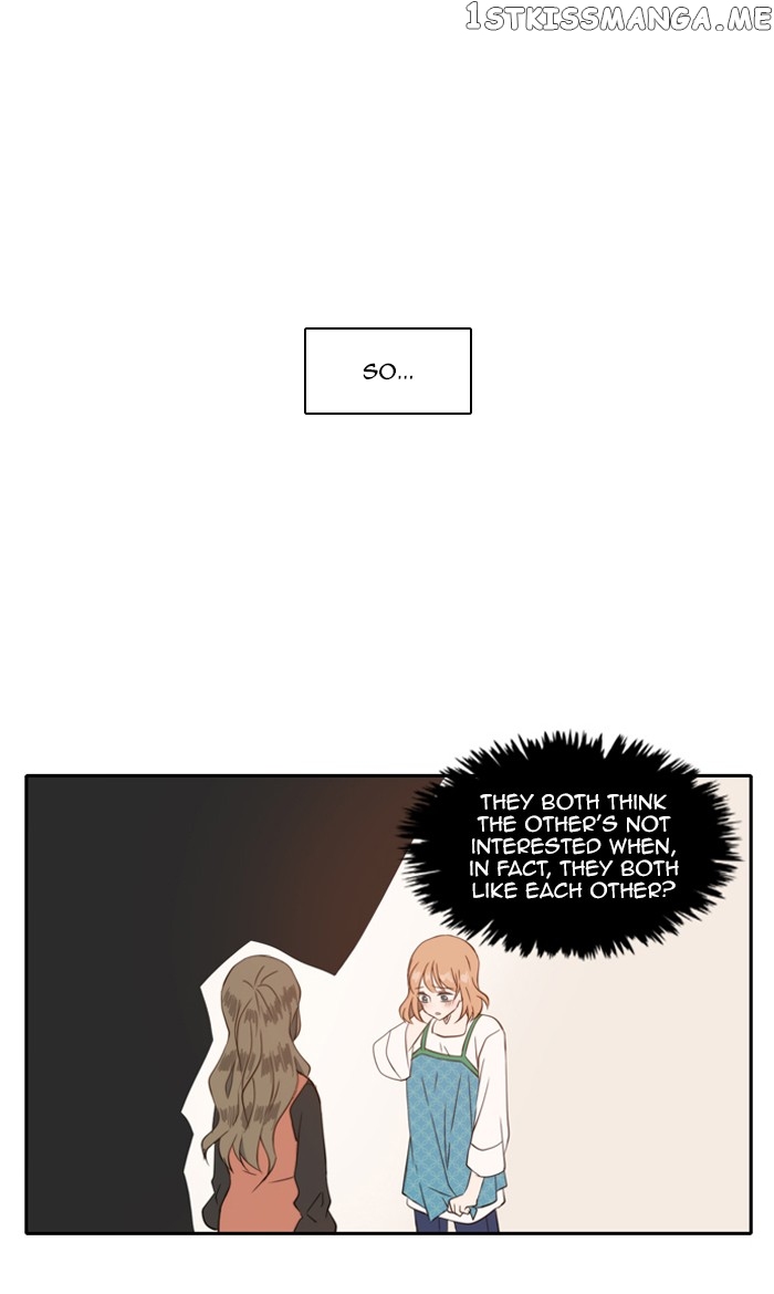Read A Good Day to Be a Dog EN Manga Online