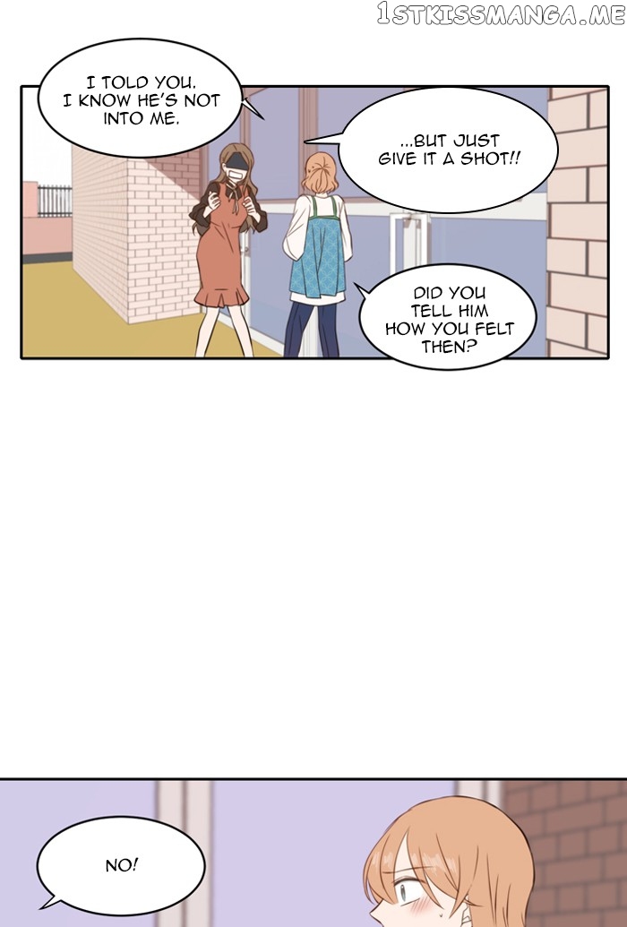 Read A Good Day to Be a Dog EN Manga Online