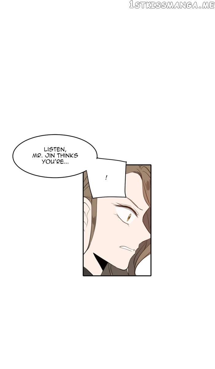 Read A Good Day to Be a Dog EN Manga Online