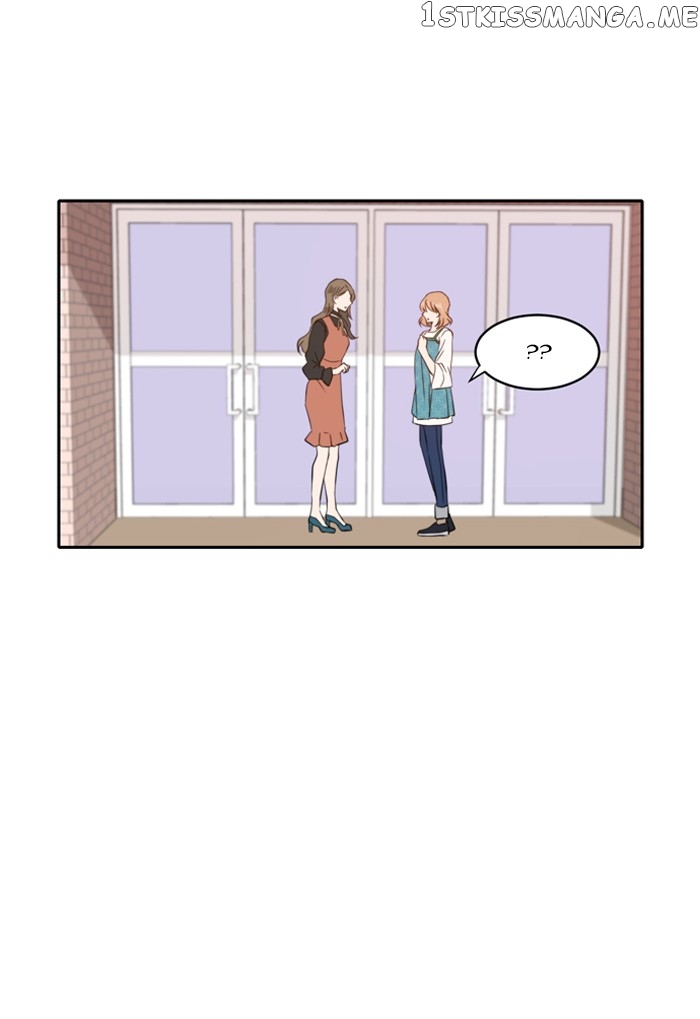 Read A Good Day to Be a Dog EN Manga Online