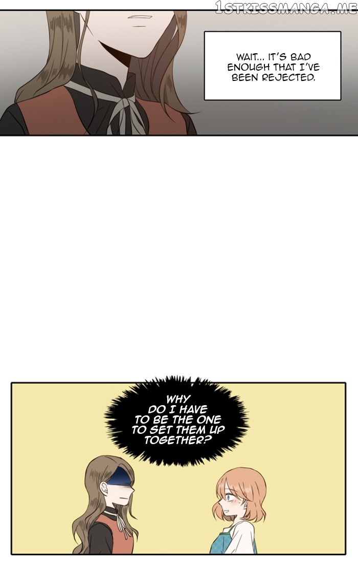 Read A Good Day to Be a Dog EN Manga Online