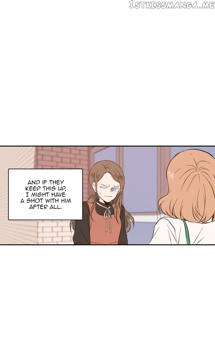 Read A Good Day to Be a Dog EN Manga Online