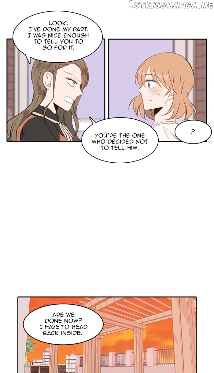 Read A Good Day to Be a Dog EN Manga Online