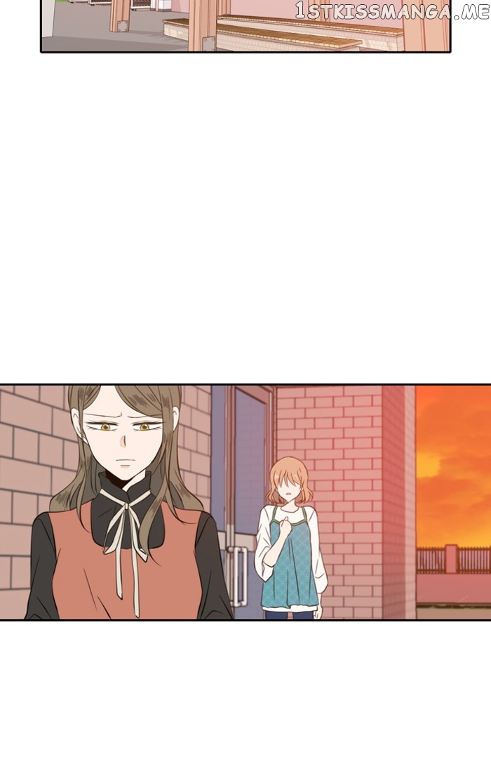 Read A Good Day to Be a Dog EN Manga Online
