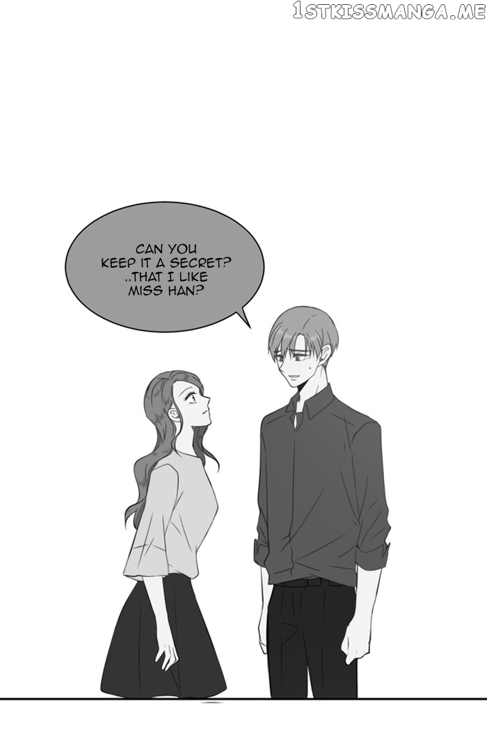 Read A Good Day to Be a Dog EN Manga Online
