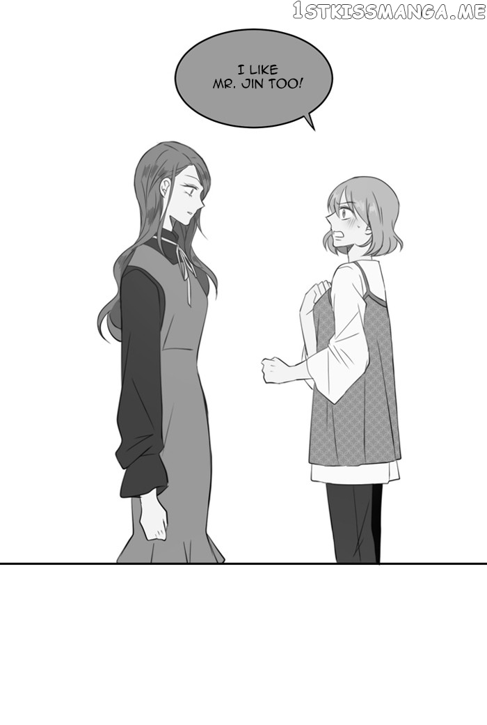 Read A Good Day to Be a Dog EN Manga Online