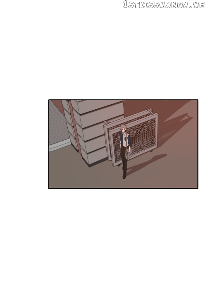 Read A Good Day to Be a Dog EN Manga Online
