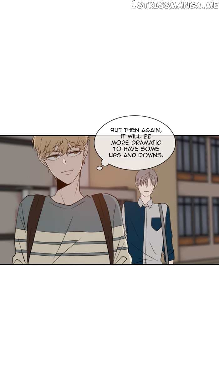 Read A Good Day to Be a Dog EN Manga Online