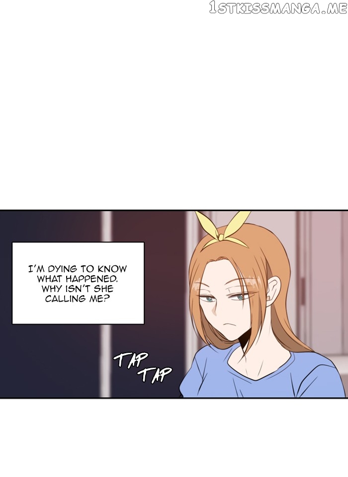 Read A Good Day to Be a Dog EN Manga Online
